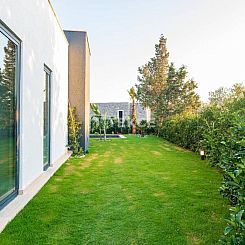 Appartement in Gümüşlük