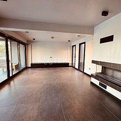 Vrijstaande woning in Urla