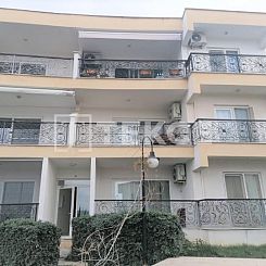 Appartement in Milas