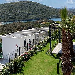 Appartement in Milas