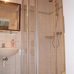 Gästehaus am Reiterhof Mutschler