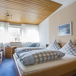 Hotel-Pension-Waldblick