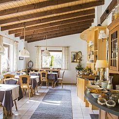 Hotel-Pension-Waldblick