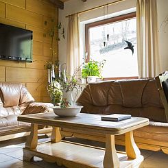 Hotel-Pension-Waldblick