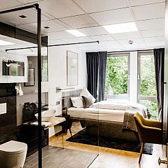 Hotel Gut Landscheid