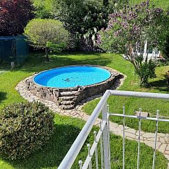 Hotel Gut Landscheid