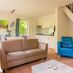 DK Bungalow 6