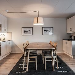 Appartement Trillevallen 6