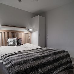Appartement Trillevallen 9
