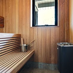 Appartement Renstråket 1003