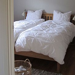 Vakantiehuis Vargen 2