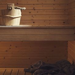 Vakantiehuis Tännäskröket Renen 6B