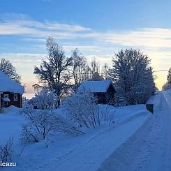 Fanbyn