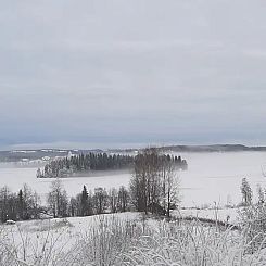 Fanbyn