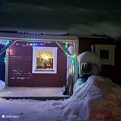 Fanbyn