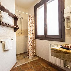 Arte Vida Suites & Spa