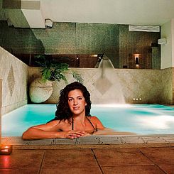 Arte Vida Suites & Spa