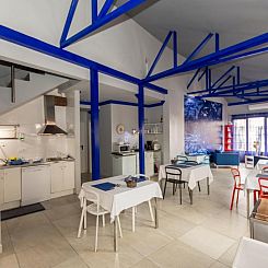 Nest Style Granada