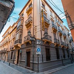 Veronica Centro