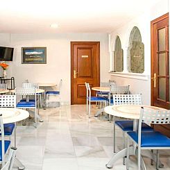 Hotel Albero