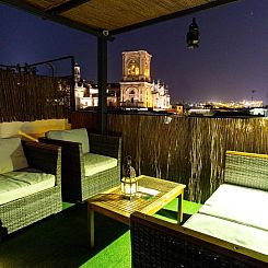 Casa de Federico Boutique