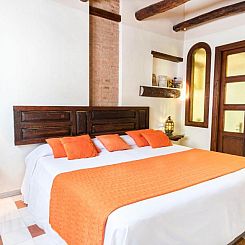 Casa de Federico Boutique