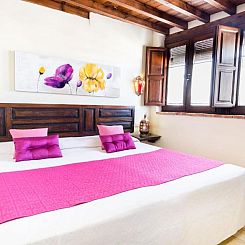 Casa de Federico Boutique