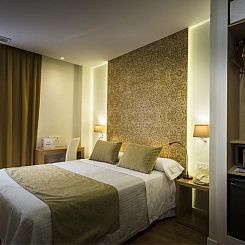 Hotel Comfort Dauro 2