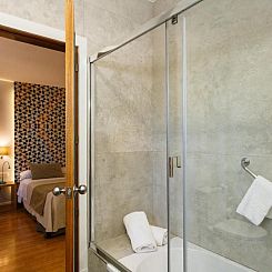 Hotel Comfort Dauro 2