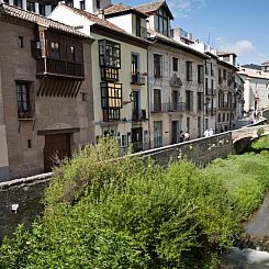 Hotel Comfort Dauro 2