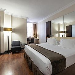Hotel Saray