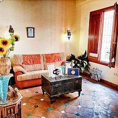 Abadía Hotel