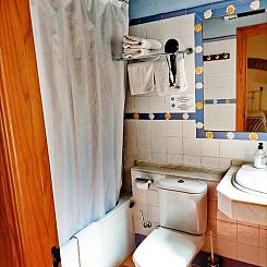 Abadía Hotel