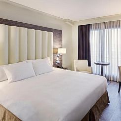Sercotel Gran Hotel Luna de Granada
