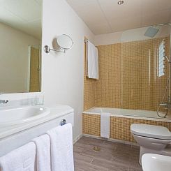 Hotel Urban Dream Granada