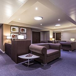 Hotel Urban Dream Granada