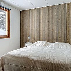 Vakantiehuis Solgläntan