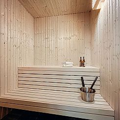 Appartement Svanhågna Gård