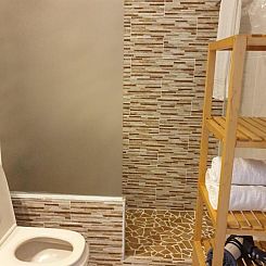 Apartamento Pardela