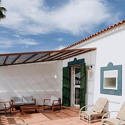 Endless Summer Hostel