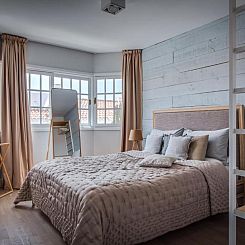 Apartamento Avitan