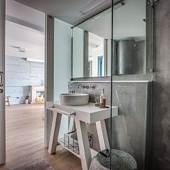 Apartamento Avitan