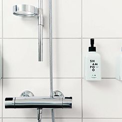 Scandic Uplandia