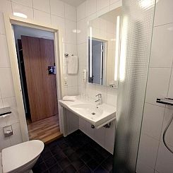 Scandic Uppsala Nord