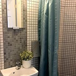 Hotell Kungsängstorg