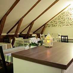 Hotell Kungsängstorg