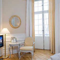 Grand Hotell Hörnan