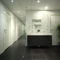 Hotell Centralstation