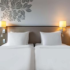 Radisson Blu Hotel Uppsala