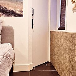 Vakantiehuis in Gasselte